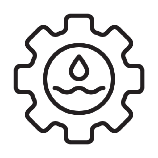Depuradoras de agua
