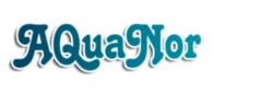 Aquanorte