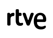 RTVE