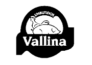 Vallina