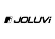 Joluvi